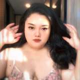 kittyhunnyvip