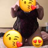 madbaby121