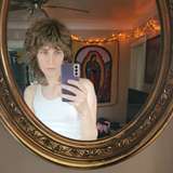 nobellpixie
