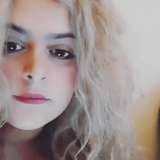 ceeceemiaaa