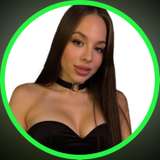 sasha_nova