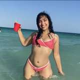 mybodypvrty