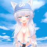 __Shuno__
