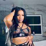theamazonathena