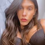luanatranssp