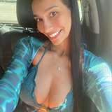 nina.fox