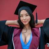 lacykim