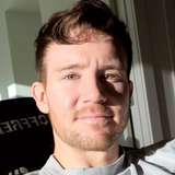 finnvideography