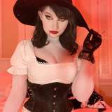 Julietdoree