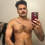 gayjafar
