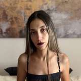mistresslalu