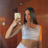isabellaalopez
