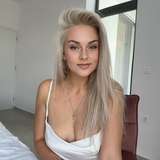 dream_olivia_blair