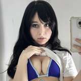 joolweb