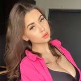 arianna_eva_ns