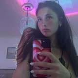 madisoneb