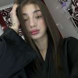 nicole_gdf
