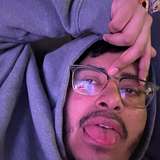 raf317