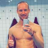 mrdavidxxx