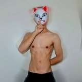 shyboytwinksdxxx
