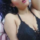 gabriela_2r2