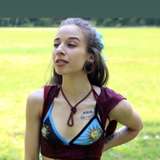 darlingshea
