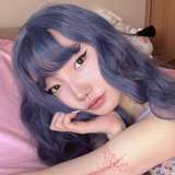natsunya