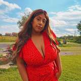 marissafrostvip