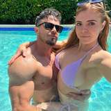 hotcoupleonshowvip