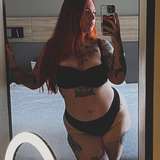 xxarizonarose