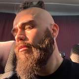 mrkoko