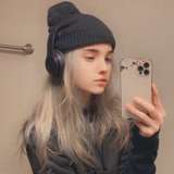 angiefae