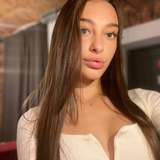 innocent.mila