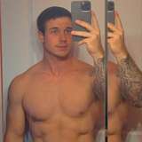 jaykmatt