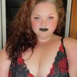 bbwgumdrop