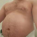 chubbycymro