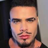 ricomarlonz