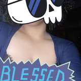 midgetwidget