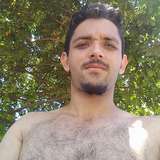hairybigdick0