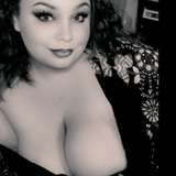 bunnydoe
