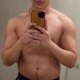 uncut_diego