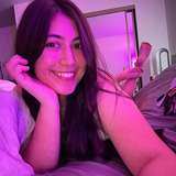 hithenameslexi