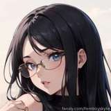 Femboyskylie
