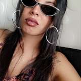 camiigal