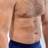 hrdadbod