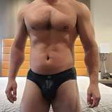 jay_b40