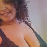 chxcxlategoddes