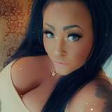 rockstarbarbiedoll