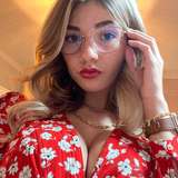 mariella.fucila