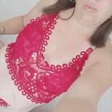 u4flakita